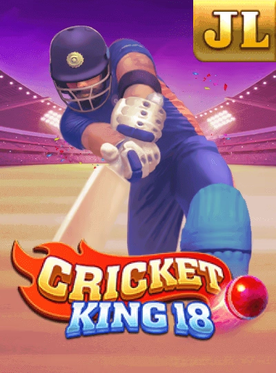 hi17