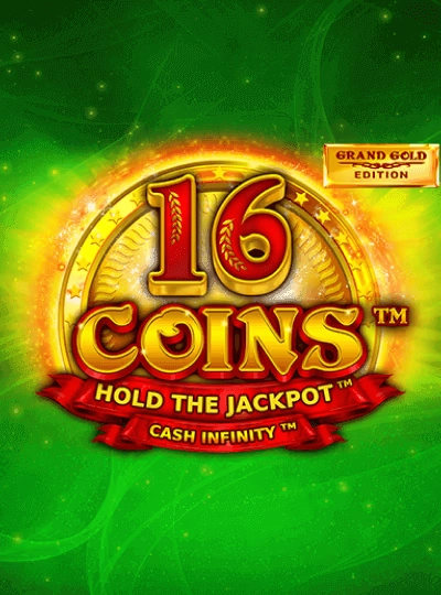 hi17