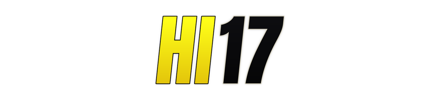 hi17